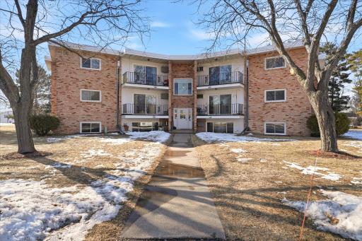 Photo for 1150 Dellwood Street S, 103, Cambridge, MN 55008 - listing #7023007 1150 Dellwood Street S, 103, Cambridge, MN 55008