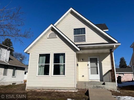 Photo for 1149 5th Street E, Saint Paul, MN 55106 - listing #7023035 1149 5th Street E, Saint Paul, MN 55106