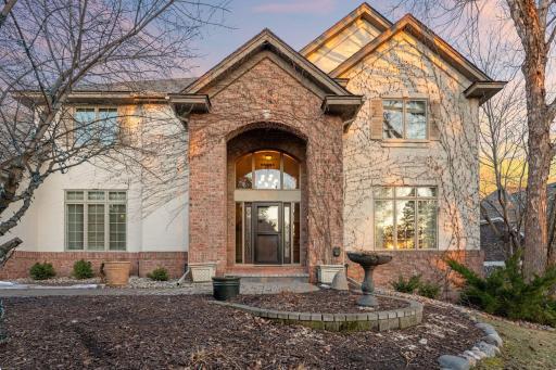 10299 Bucks Way, Eden Prairie, MN 55347