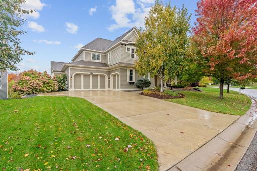 11697 Aster Way, Woodbury, MN 55129