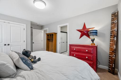 11697 Aster Way, Woodbury, MN 55129