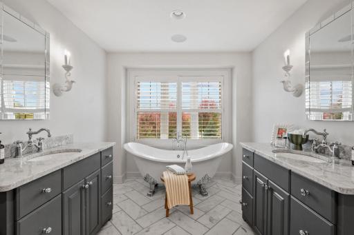 11697 Aster Way, Woodbury, MN 55129