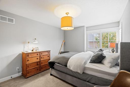 11697 Aster Way, Woodbury, MN 55129