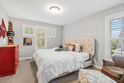 11697 Aster Way, Woodbury, MN 55129
