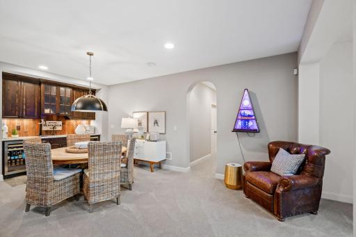 11697 Aster Way, Woodbury, MN 55129