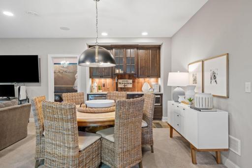 11697 Aster Way, Woodbury, MN 55129