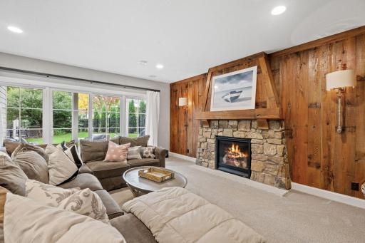 11697 Aster Way, Woodbury, MN 55129