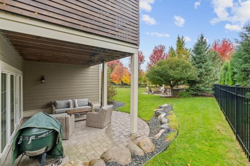 11697 Aster Way, Woodbury, MN 55129