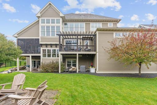 11697 Aster Way, Woodbury, MN 55129