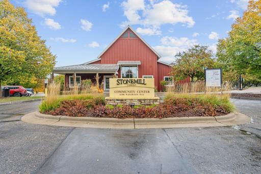 11697 Aster Way, Woodbury, MN 55129