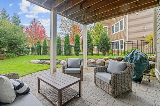 11697 Aster Way, Woodbury, MN 55129