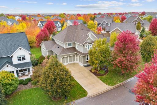 11697 Aster Way, Woodbury, MN 55129