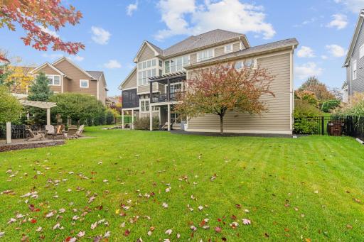 11697 Aster Way, Woodbury, MN 55129