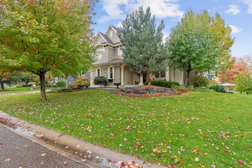 11697 Aster Way, Woodbury, MN 55129