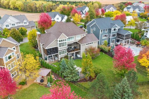11697 Aster Way, Woodbury, MN 55129