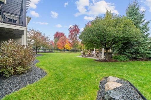 11697 Aster Way, Woodbury, MN 55129