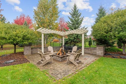 11697 Aster Way, Woodbury, MN 55129