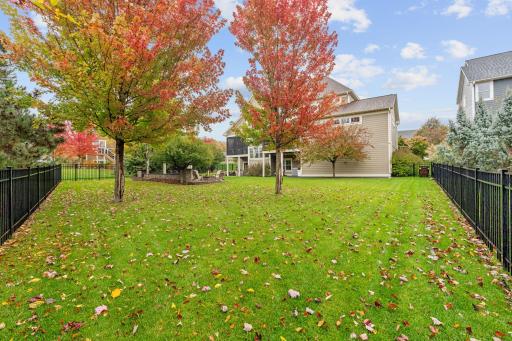 11697 Aster Way, Woodbury, MN 55129