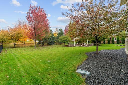 11697 Aster Way, Woodbury, MN 55129