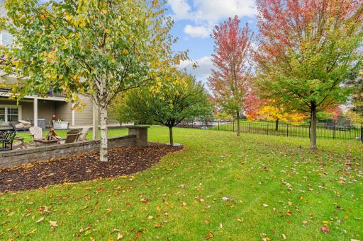 11697 Aster Way, Woodbury, MN 55129