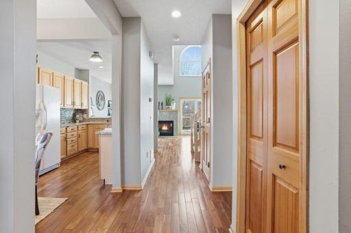 1971 Andrew Court, Chanhassen, MN 55317