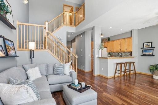 1971 Andrew Court, Chanhassen, MN 55317