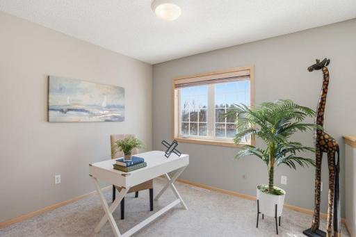 1971 Andrew Court, Chanhassen, MN 55317