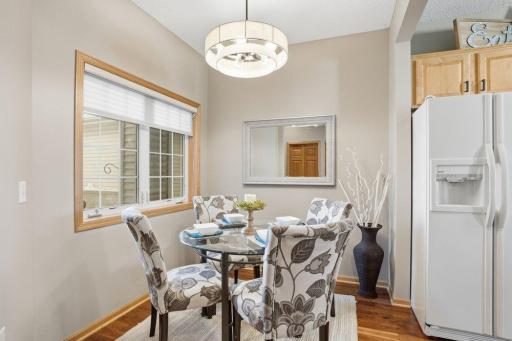 1971 Andrew Court, Chanhassen, MN 55317