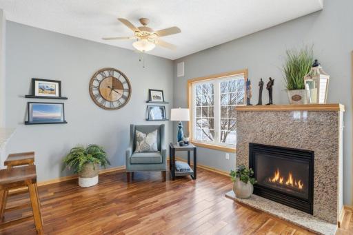 1971 Andrew Court, Chanhassen, MN 55317