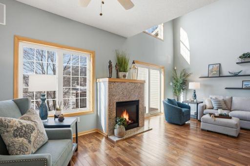 1971 Andrew Court, Chanhassen, MN 55317