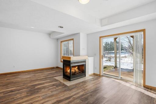 1971 Andrew Court, Chanhassen, MN 55317