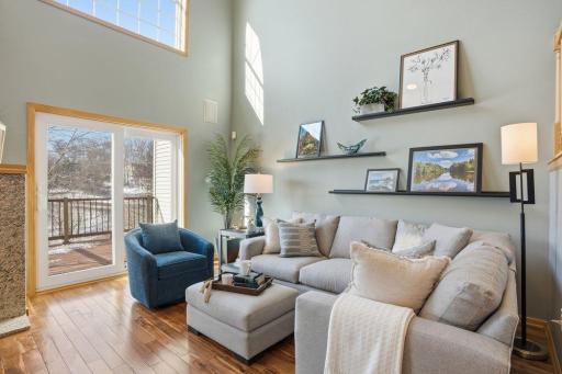 1971 Andrew Court, Chanhassen, MN 55317