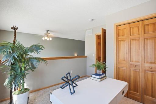 1971 Andrew Court, Chanhassen, MN 55317