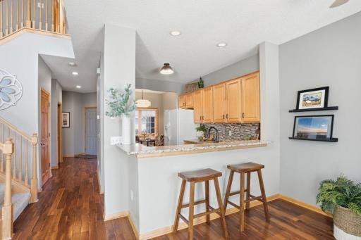 1971 Andrew Court, Chanhassen, MN 55317