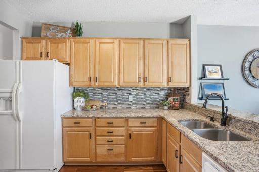 1971 Andrew Court, Chanhassen, MN 55317
