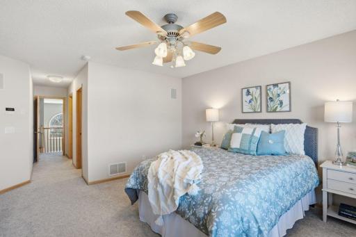 1971 Andrew Court, Chanhassen, MN 55317