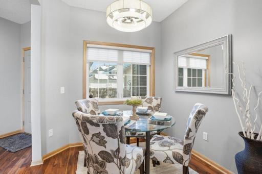 1971 Andrew Court, Chanhassen, MN 55317