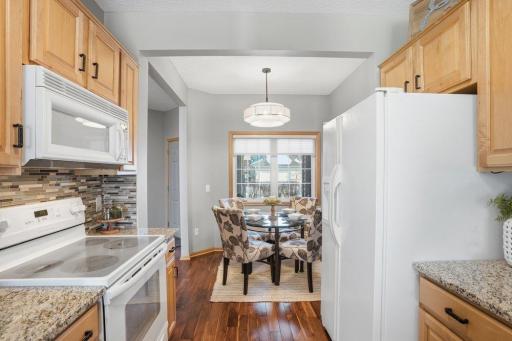 1971 Andrew Court, Chanhassen, MN 55317
