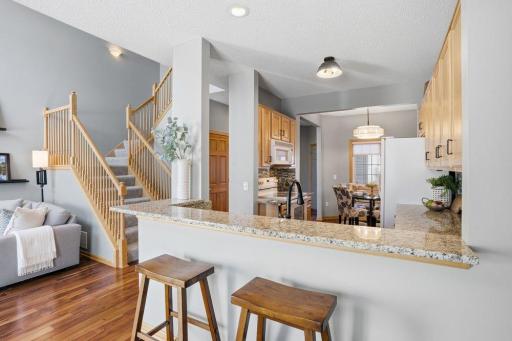 1971 Andrew Court, Chanhassen, MN 55317