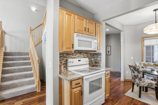 1971 Andrew Court, Chanhassen, MN 55317