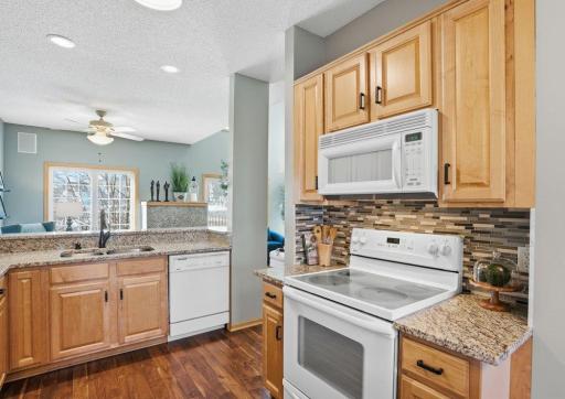 1971 Andrew Court, Chanhassen, MN 55317