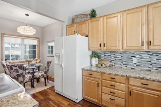 1971 Andrew Court, Chanhassen, MN 55317