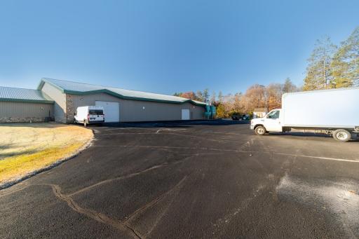 Brainerd, MN 56401