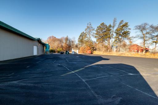 Brainerd, MN 56401