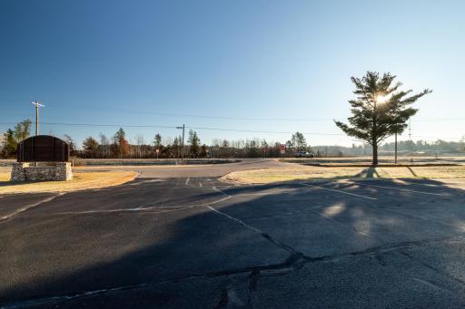 Brainerd, MN 56401