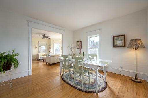 420 Wisconsin Avenue, Amery, WI 54001
