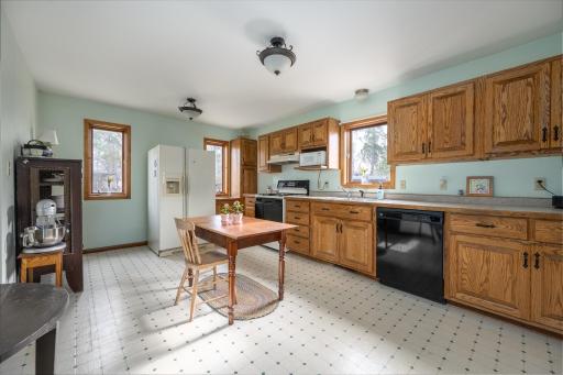 420 Wisconsin Avenue, Amery, WI 54001