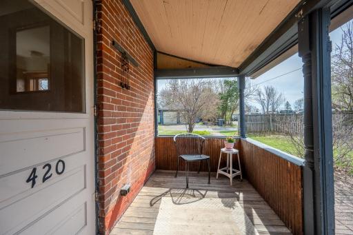 420 Wisconsin Avenue, Amery, WI 54001