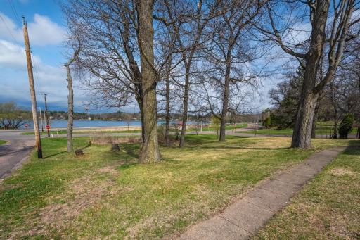 420 Wisconsin Avenue, Amery, WI 54001