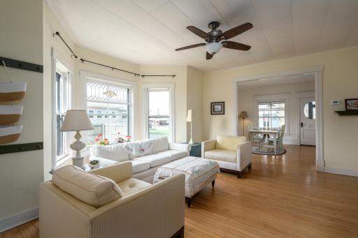 420 Wisconsin Avenue, Amery, WI 54001